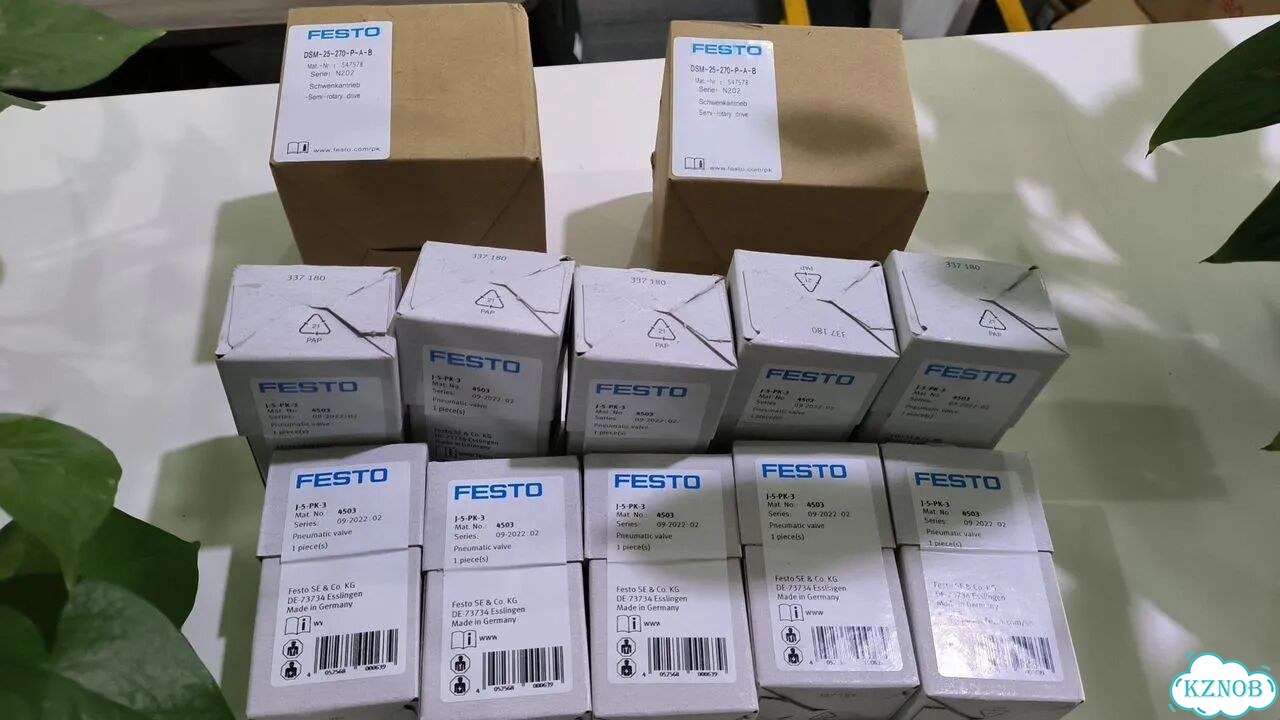 Pepperl+Fuchs PGV100-F200A-B16-V15 258089 фото 8