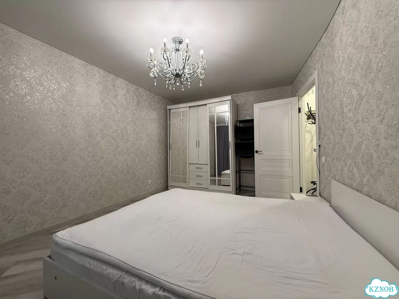 1-к. квартира, 28,2 м², 2/9 эт. фото 15