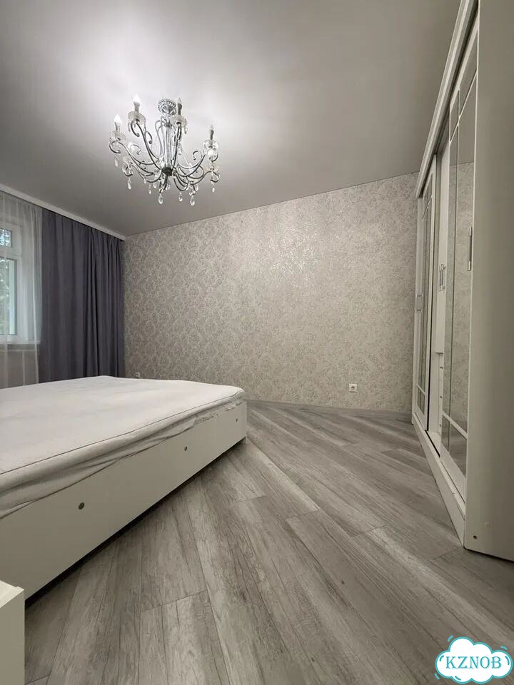 1-к. квартира, 28,2 м², 2/9 эт. фото 17