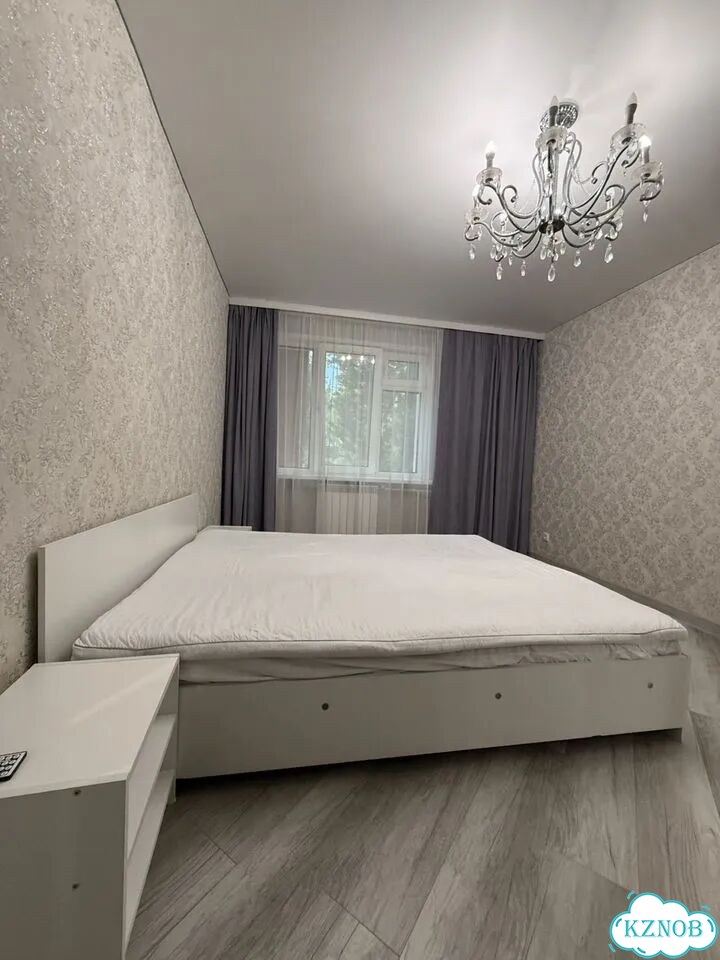 1-к. квартира, 28,2 м², 2/9 эт. фото 3