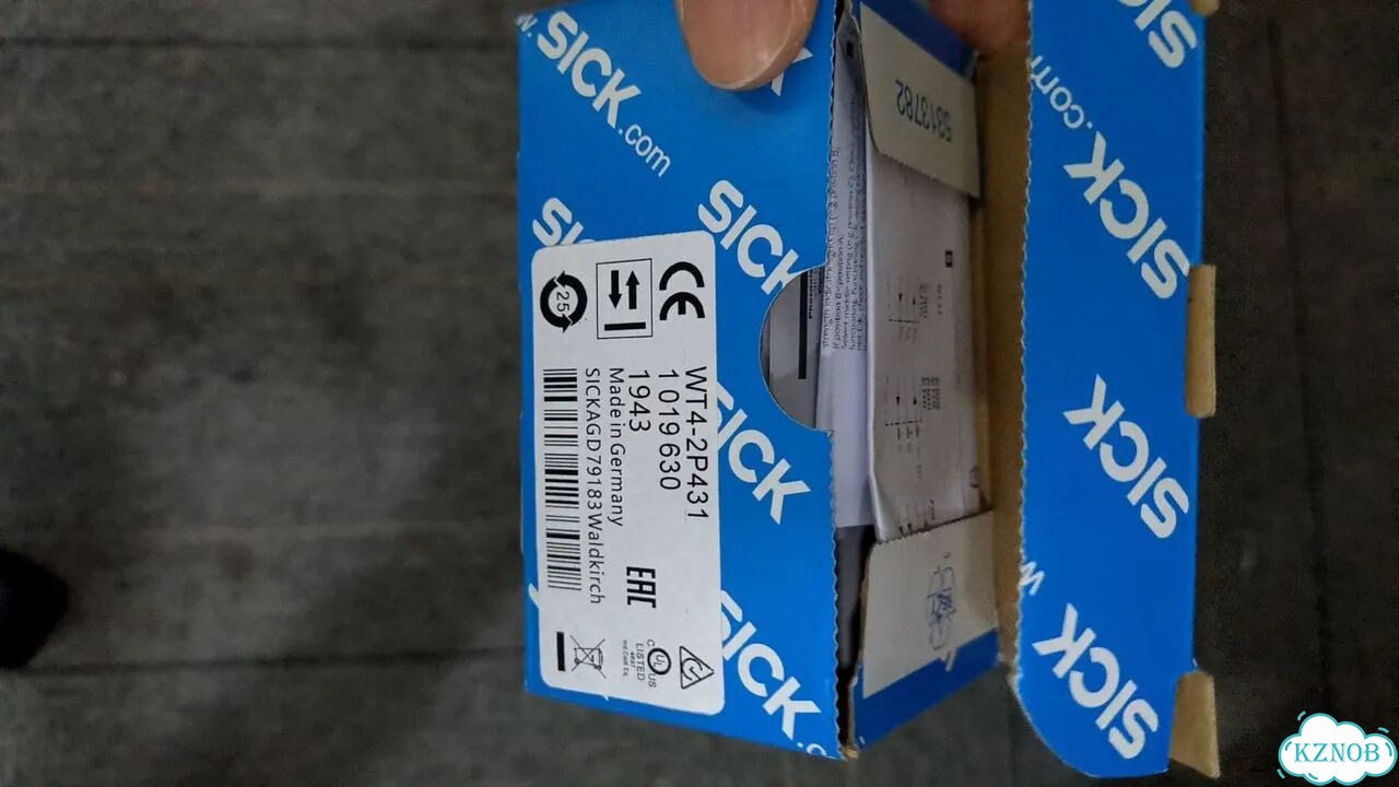6ES7652-8AX28-0YE0 фото 1