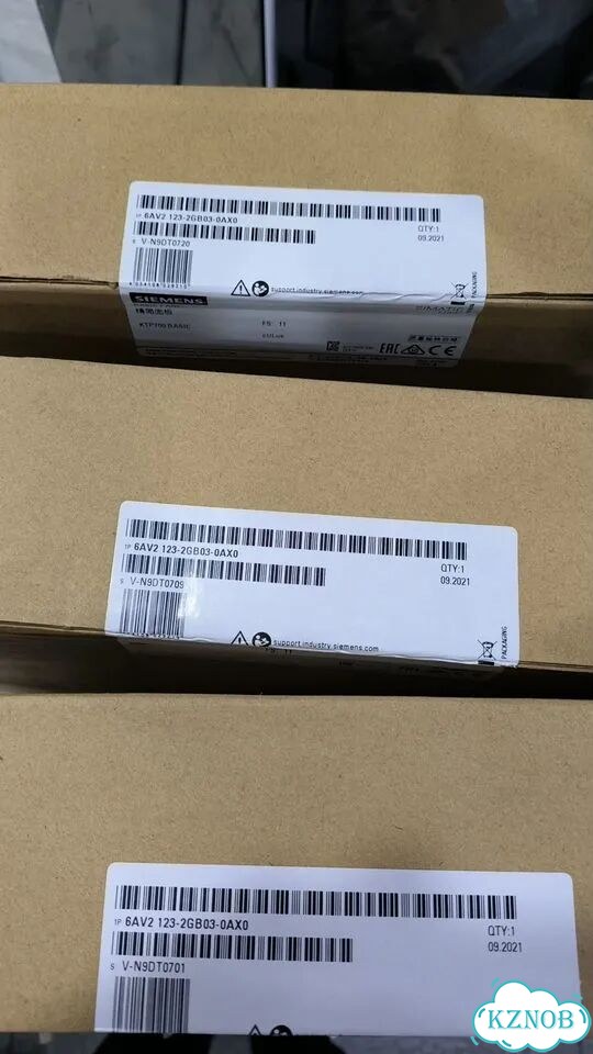 6ES7652-8AX28-0YE0 фото 2