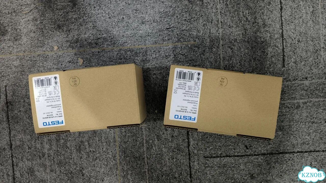 6ES7652-8AX28-0YE0 фото 5