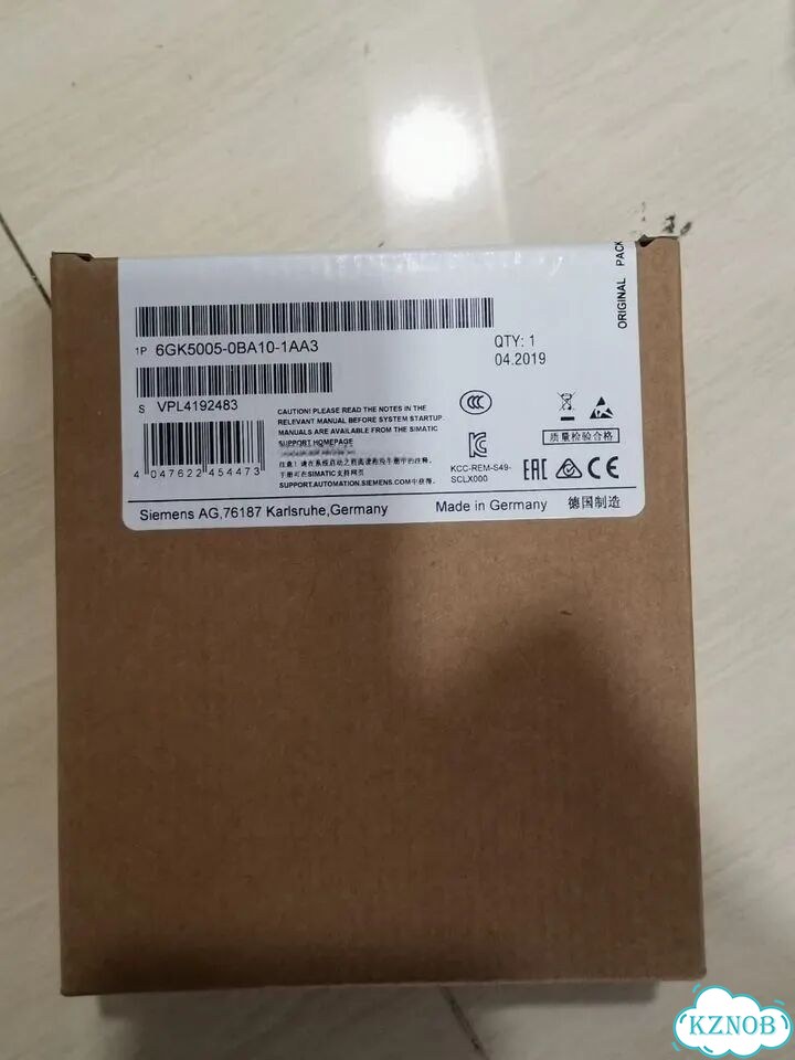 6ES7652-8AX28-0YE0 фото 6