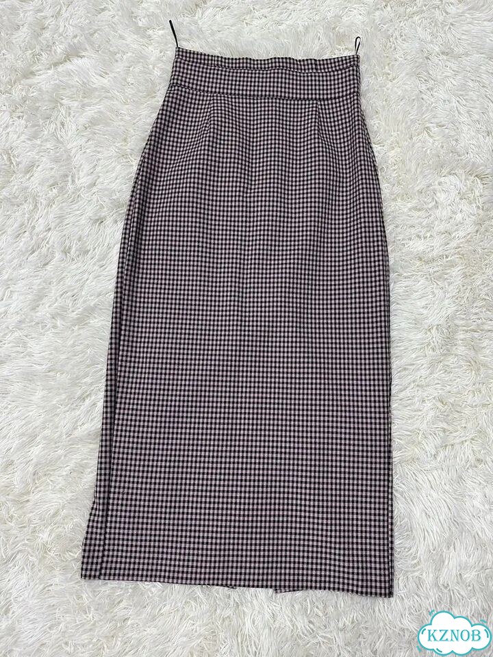 Юбка zara новая оригинал фото 2