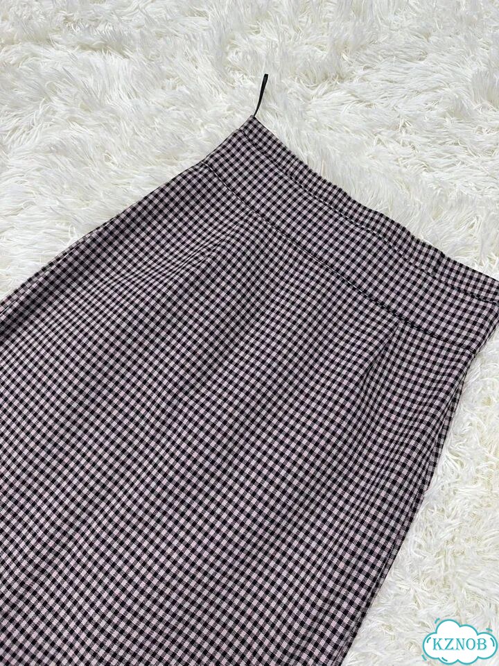 Юбка zara новая оригинал фото 3