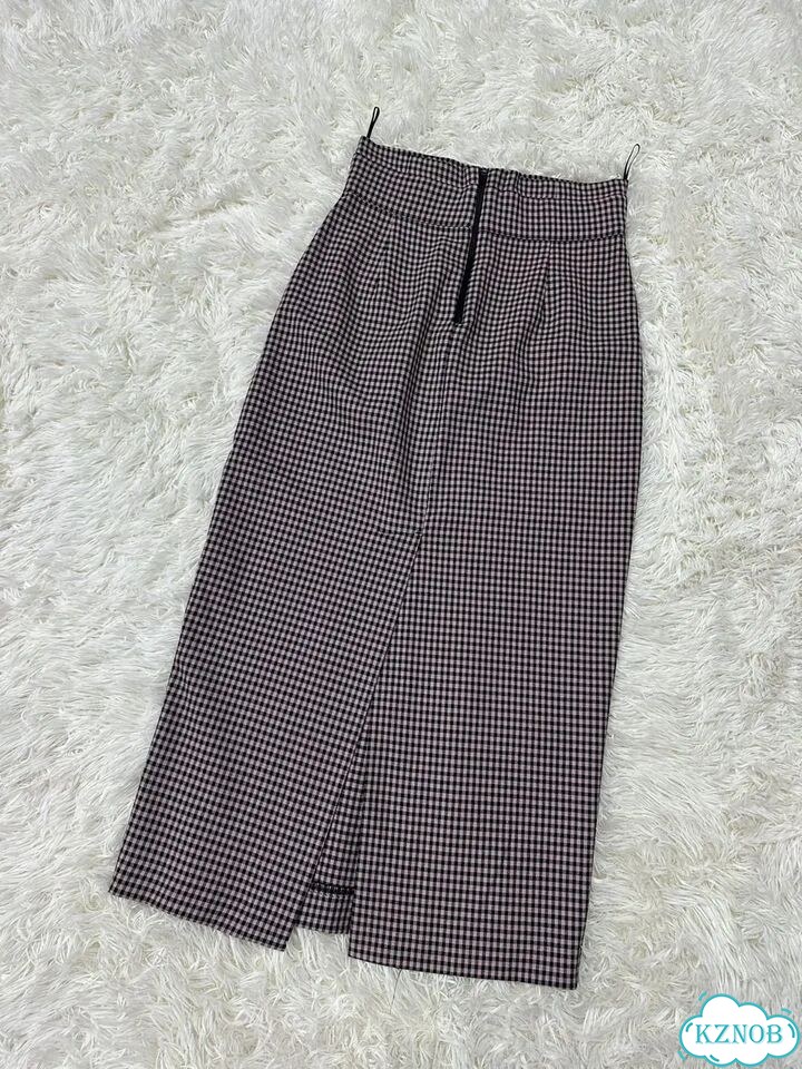 Юбка zara новая оригинал фото 5