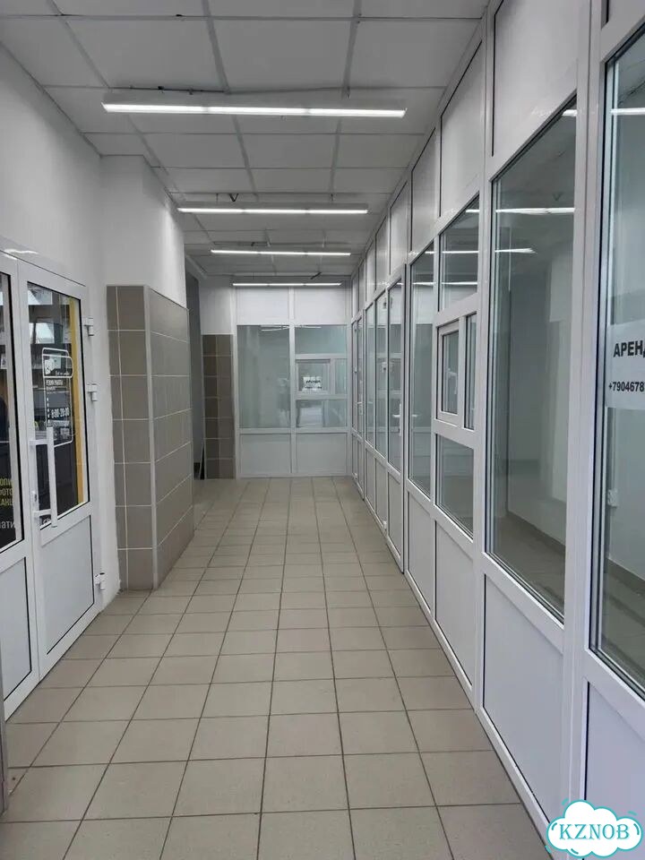 Свободного назначения фото 3