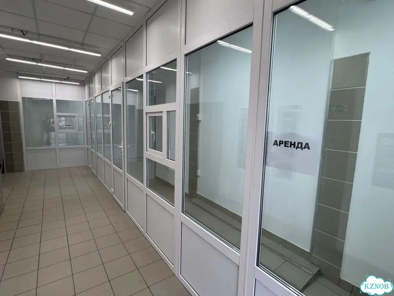 Свободного назначения фото 5