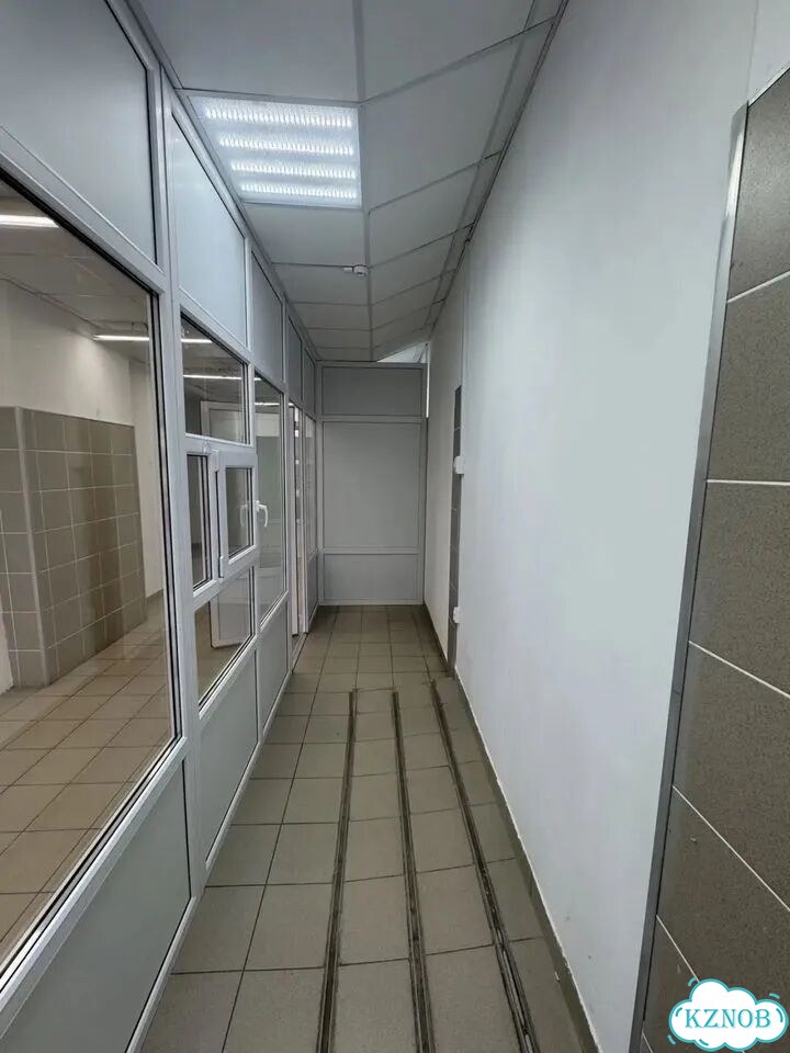 Свободного назначения фото 6