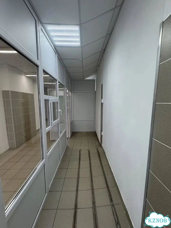 Свободного назначения фото 7