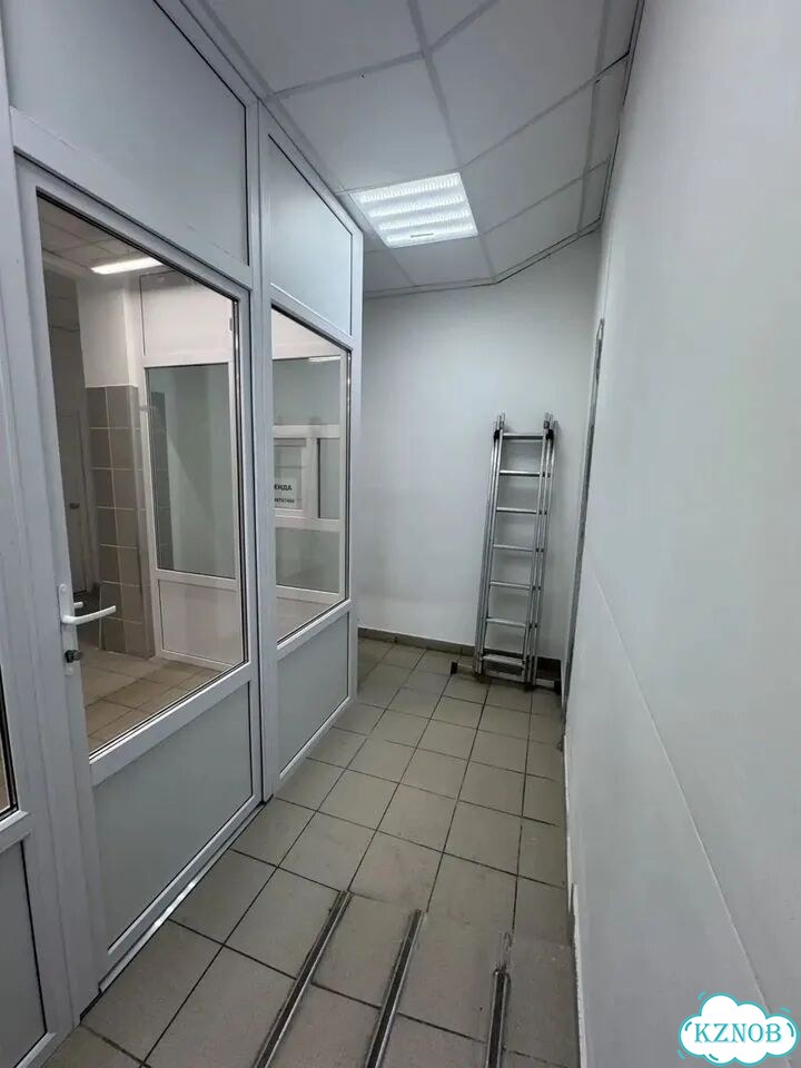 Свободного назначения фото 8