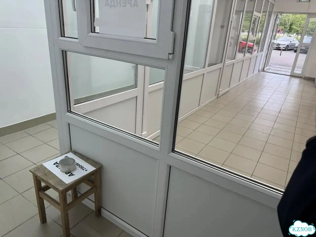 Свободного назначения фото 9