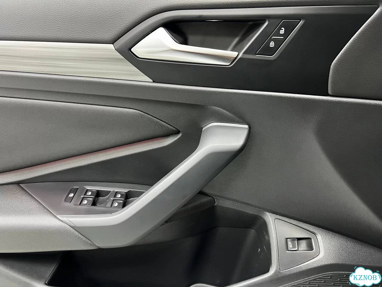 Volkswagen Jetta 1.6 AT, 2019, 46 800 км фото 11