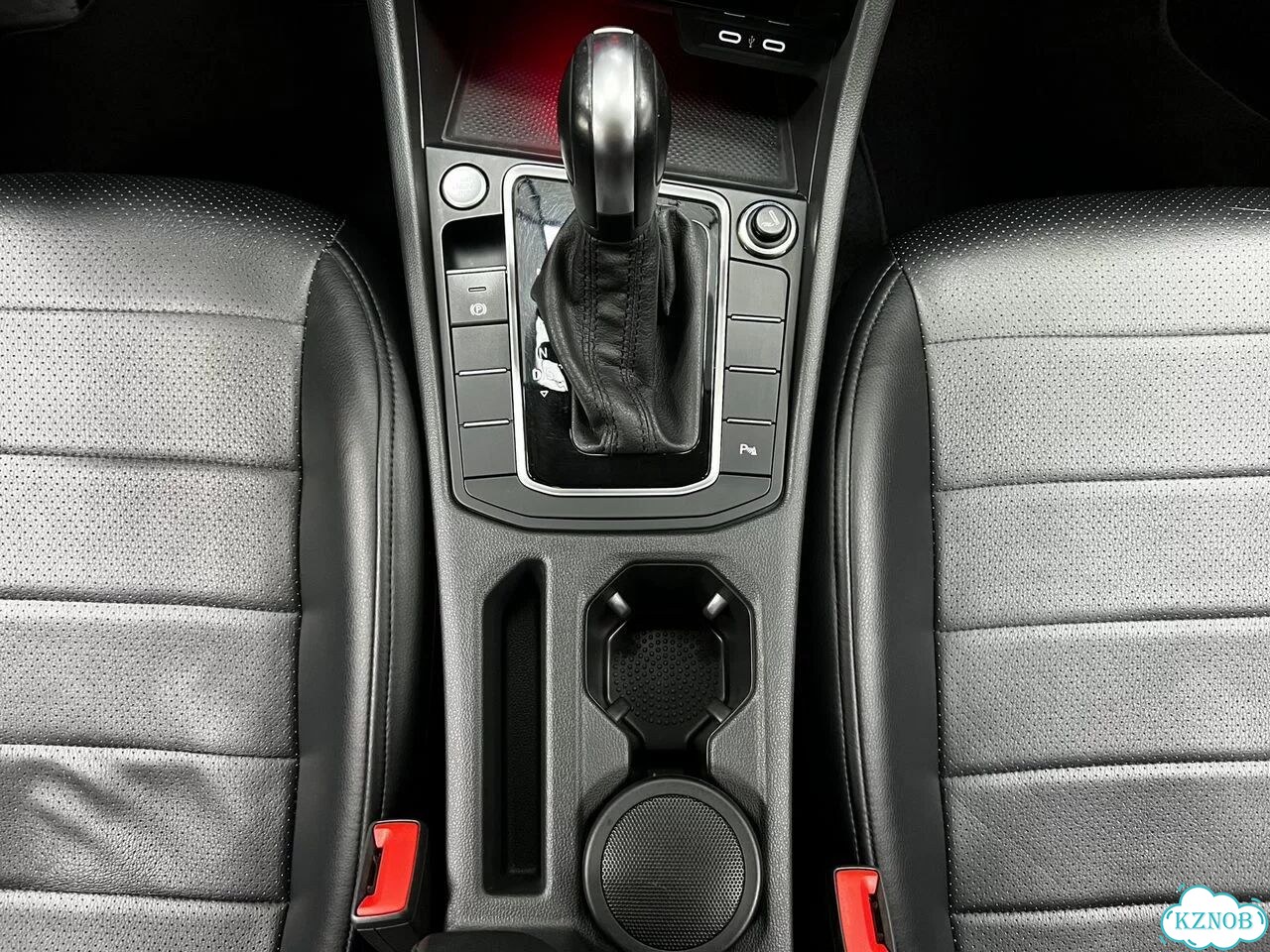 Volkswagen Jetta 1.6 AT, 2019, 46 800 км фото 15