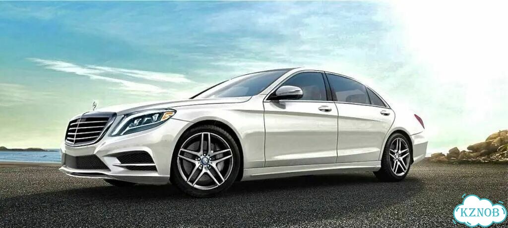 Колеса Mercedes R19 5/112 + Bridg 245/45 и 275/40 фото 3