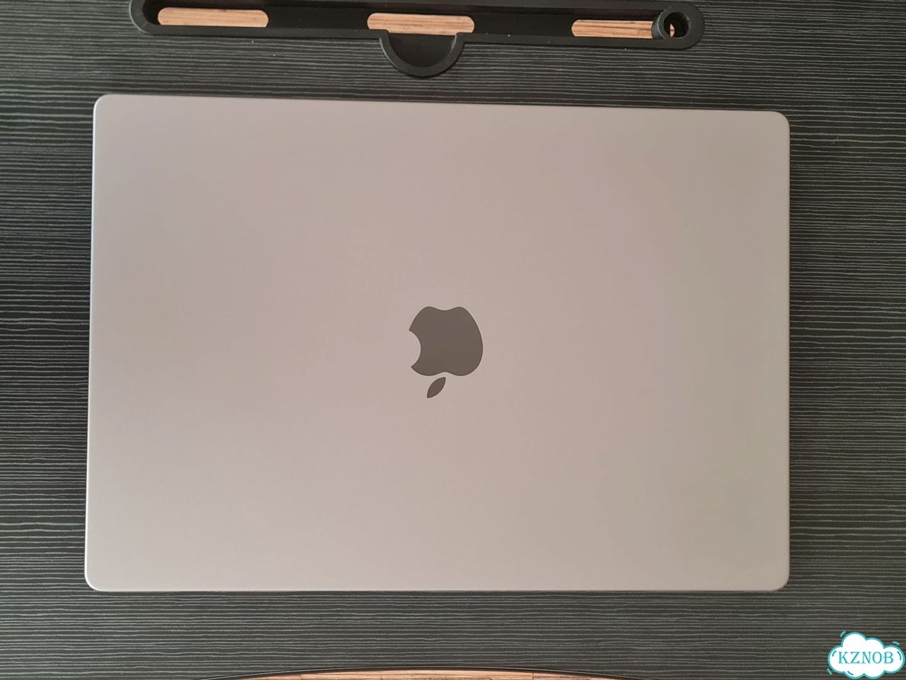 Macbook pro 16 M1/ 16 512 родная коробка фото 3