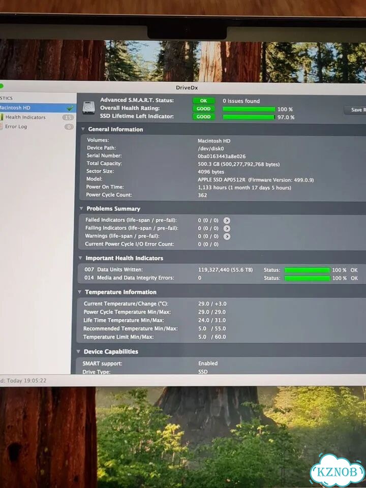Macbook pro 16 M1/ 16 512 родная коробка фото 8