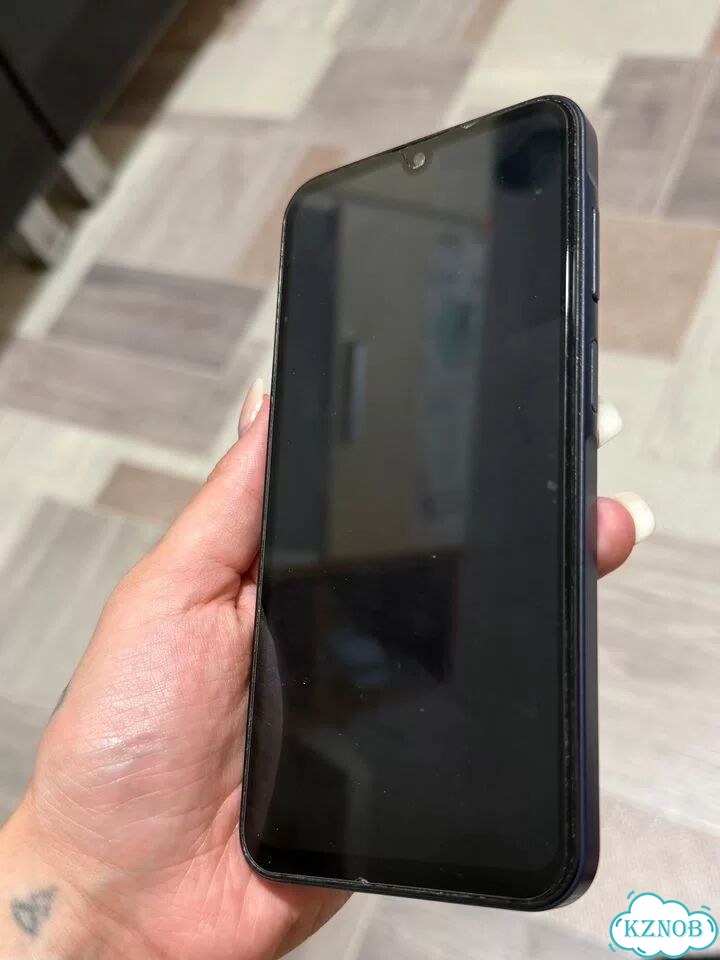 Samsung Galaxy A15, 8/256 ГБ, 2 SIM фото 2