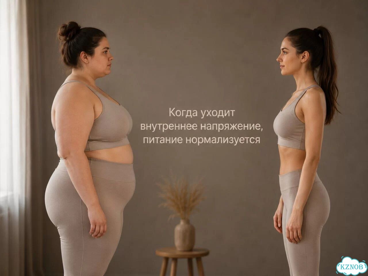 Снижение веса с психологом, рпп фото 3