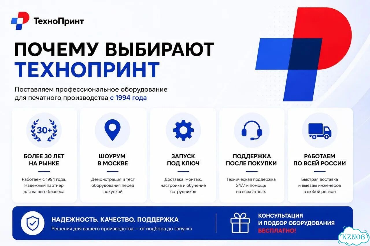 Принтер для DTG печати. Печать на ткани фото 2