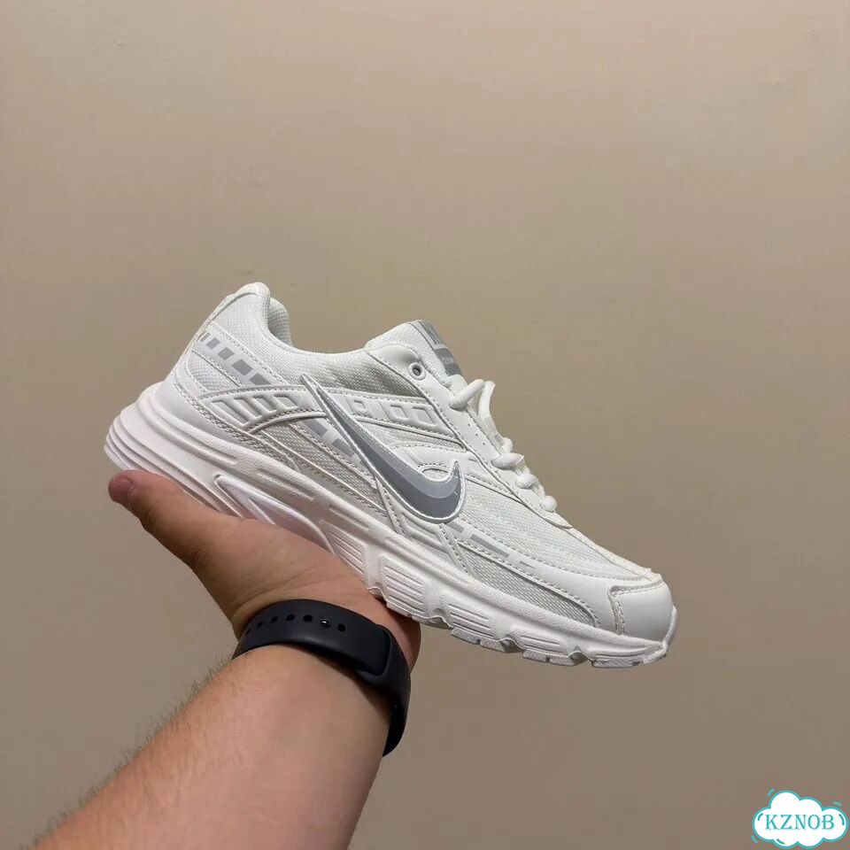 Nike Zoom фото 1