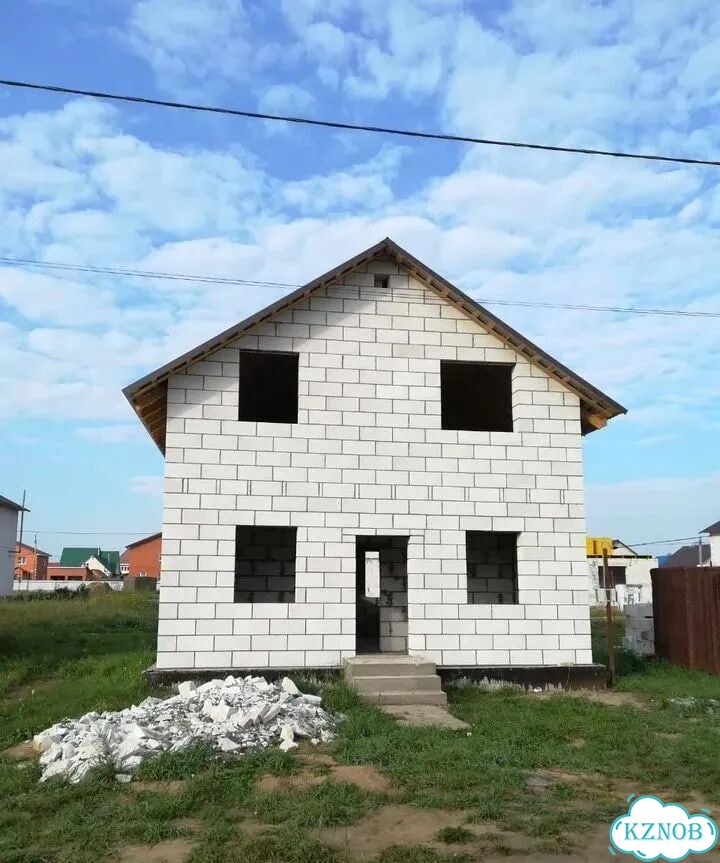 Бригада строителей без посредников и наценок фото 7