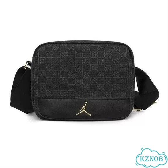Сумка Jordan Monogram фото 2