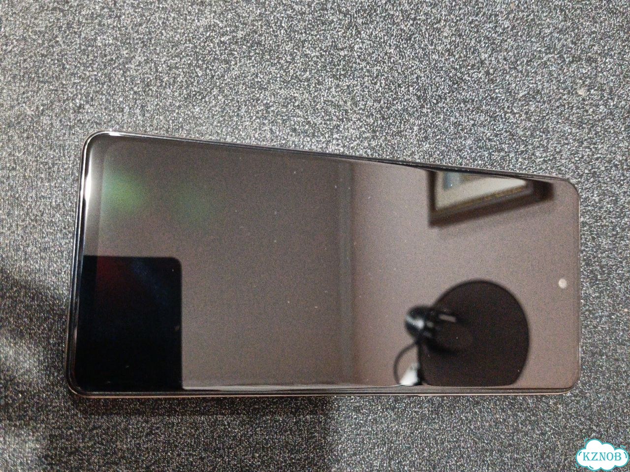 Infinix Note 30, 8/256 ГБ, 2 SIM фото 3