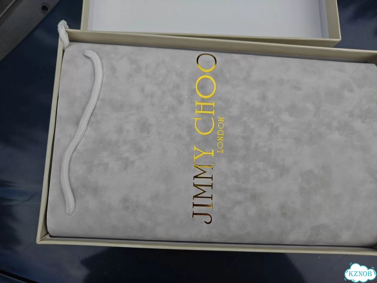 Туфли Jimmy Choo 38размер новые фото 9