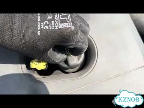 Блок управления двигателем Ford Focus 2 фото 2