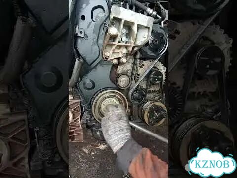 Кпп - автомат (АКПП) 4х4 Land Rover Freelander 2 фото 2