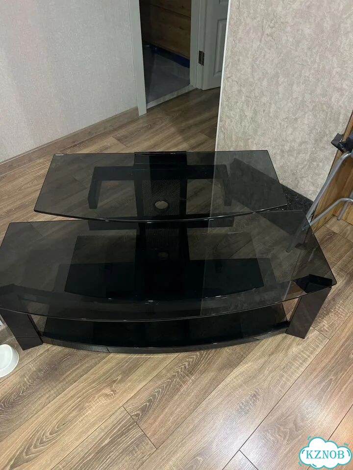 Тумба под тв фото 2