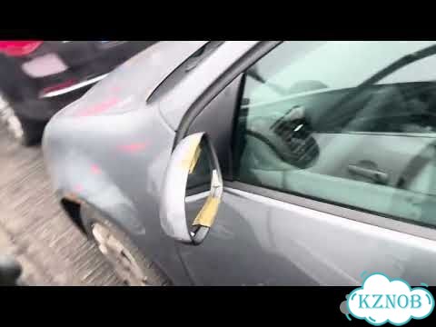 Кпп - робот Citroen C4 Picasso фото 2