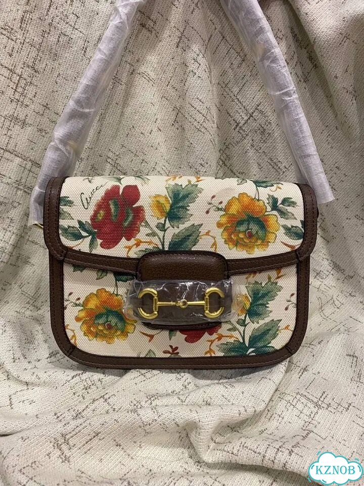 Сумка женская gucci фото 1