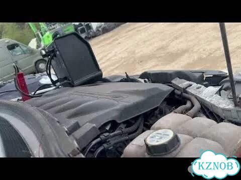 Форсунка топливная Ford Focus 2 фото 2