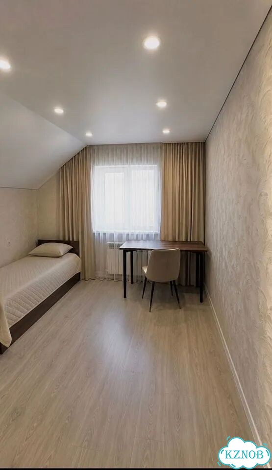 Дом 160 м² на участке 6 сот. фото 2