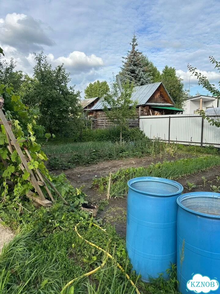 Дом 160 м² на участке 6 сот. фото 9