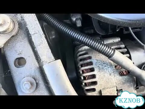 Насос топливный электрический Mini Cooper (R56/R57) фото 2