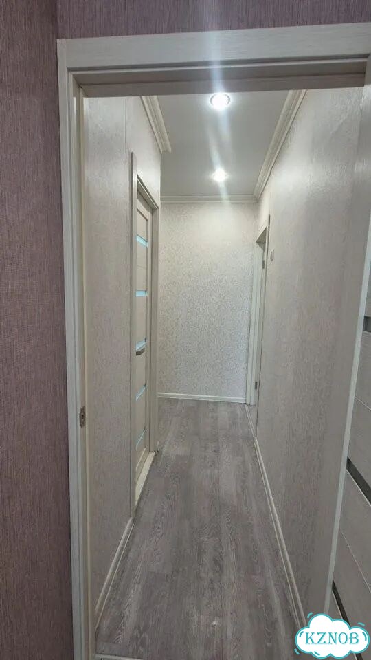 1-к. квартира, 32 м², 5/5 эт. фото 5