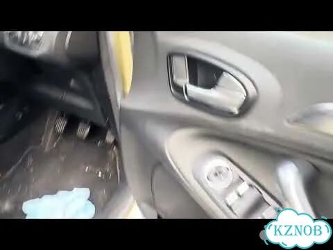 Двигатель Ford S-Max qxwa, qxwb, qxwc фото 2