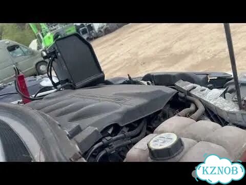 Форсунка топливная Ford Focus 2 фото 2