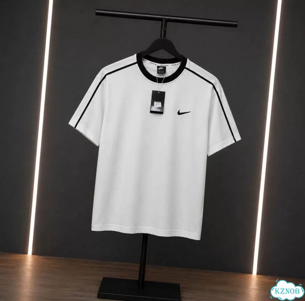 Футболки Nike Nocta фото 1