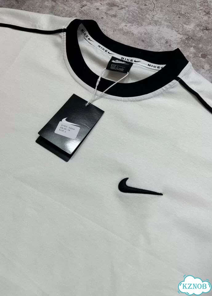Футболки Nike Nocta фото 3