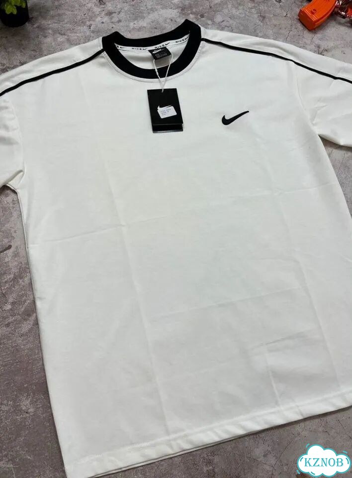 Футболки Nike Nocta фото 4