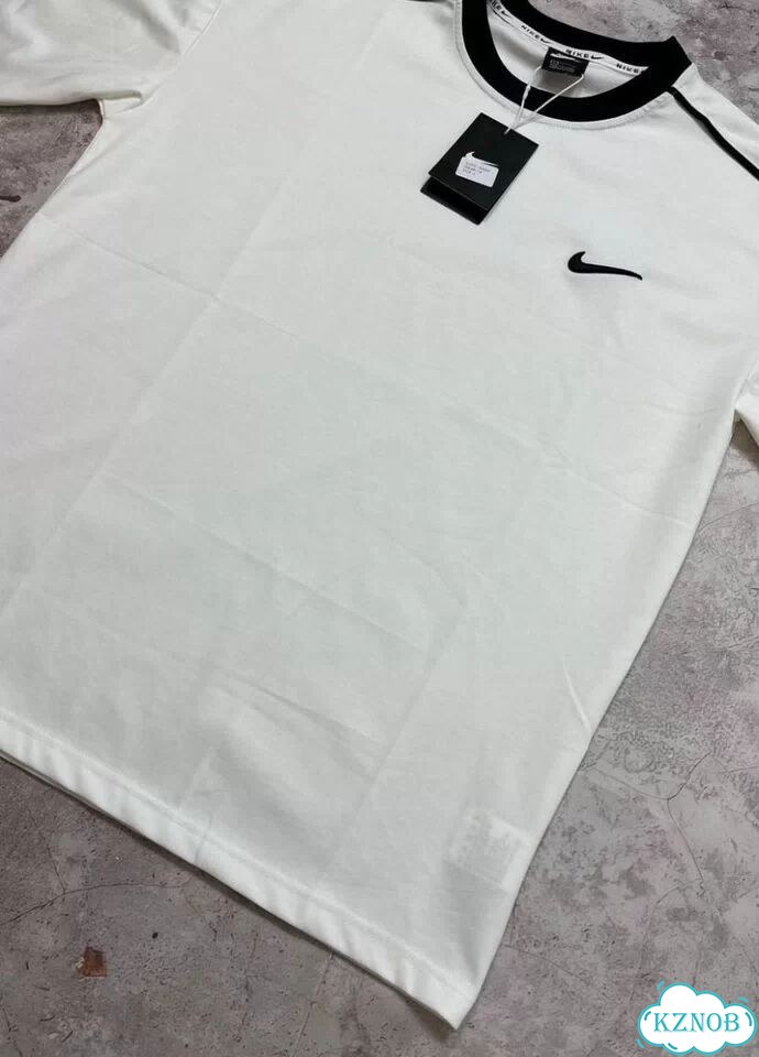 Футболки Nike Nocta фото 5