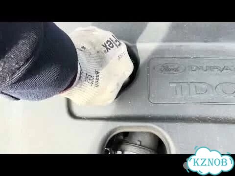 Щиток приборов Ford Focus 2 фото 2
