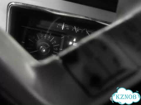 Ступица (кулак, цапфа) левая передняя Lincoln Navigator фото 2