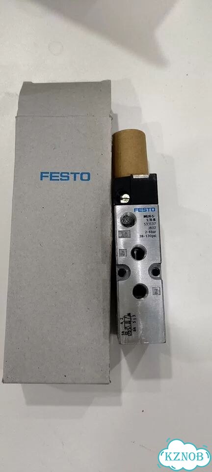 Wiska emmu-EMV 12 M12x1.5 фото 3