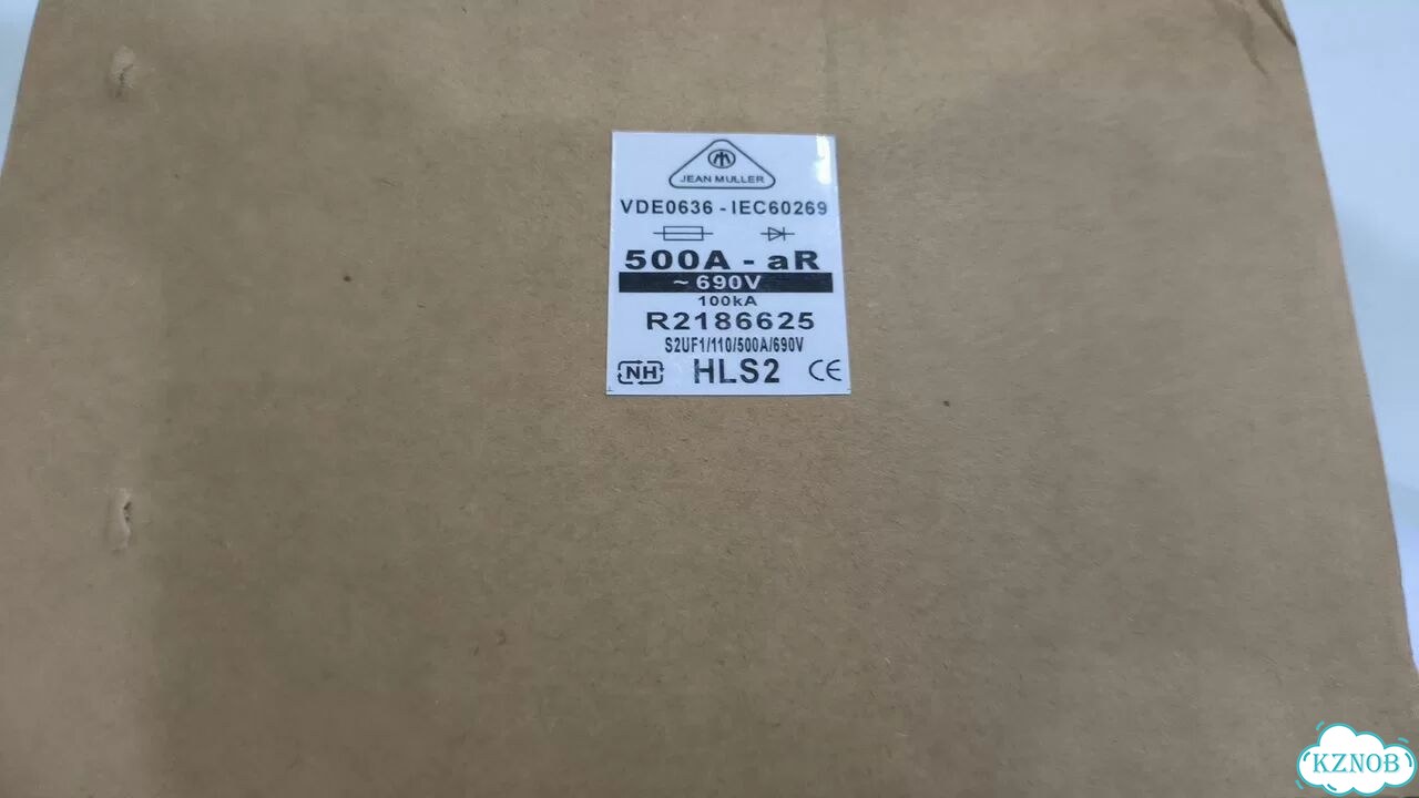 Dhaa-G-Q11-25-B8G-35 фото 2
